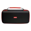 Transportné puzdro Trust GXT 1252 XL pre Nintendo Switch 2 čierne