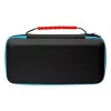 Transportné puzdro Trust GXT 1252 XL pre Nintendo Switch 2 čierne