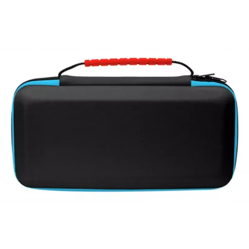 Transportné puzdro Trust GXT 1252 XL pre Nintendo Switch 2 čierne