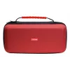 Trust GXT 1252RB XL pevné puzdro pre Nintendo Switch 2 - viacfarebné