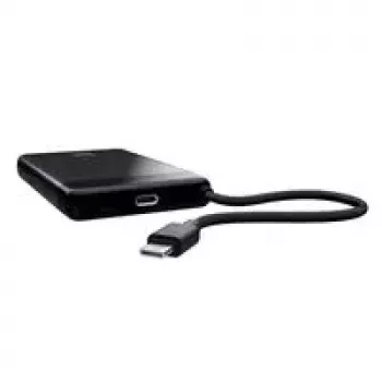 Trust 25880 powerbanka lítium-iónová (Li-Ion) 10000 mAh čierna