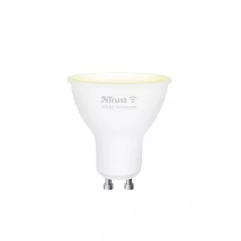 Trust 71283 smart osvetlenie smart žiarovka WLAN
