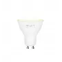 Trust 71283 smart osvetlenie smart žiarovka WLAN