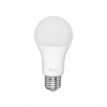 Trust 71285 smart osvetlenie smart žiarovka WLAN