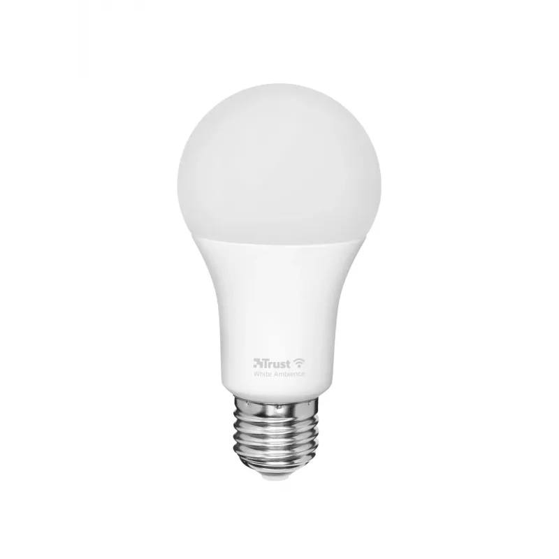 Trust 71285 smart osvetlenie smart žiarovka WLAN