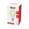 Trust 71285 smart osvetlenie smart žiarovka WLAN