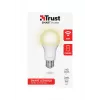 Trust 71285 smart osvetlenie smart žiarovka WLAN