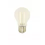 Trust 71287 smart osvetlenie smart žiarovka WLAN