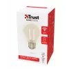 Trust 71287 smart osvetlenie smart žiarovka WLAN