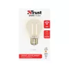 Trust 71287 smart osvetlenie smart žiarovka WLAN