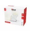 Trust 71296 smart osvetlenie smart žiarovka Wi-Fi