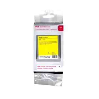 Canon 29952268 atramentová kazeta originálna žltá