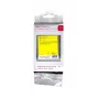 Canon 29952268 atramentová kazeta originálna žltá