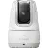 Canon PowerShot PX 1/2,3 palca kompaktný fotoaparát 11,7 MP CMOS biely