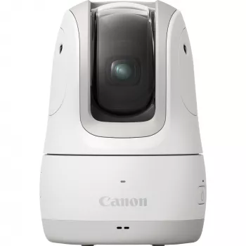 Canon PowerShot PX 1/2,3 palca kompaktný fotoaparát 11,7 MP CMOS biely