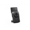 Canon PowerShot V10 Vlogging Kit 1 palca kompaktný fotoaparát 20 MP CMOS 5472 x 3648 pixelov strieborný