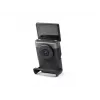 Canon PowerShot V10 Vlogging Kit 1 palca kompaktný fotoaparát 20 MP CMOS 5472 x 3648 pixelov strieborný