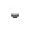 Canon PowerShot V10 Vlogging Kit 1 palca kompaktný fotoaparát 20 MP CMOS 5472 x 3648 pixelov strieborný