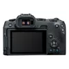 Canon EOS R8 + RF 24-105mm F4-7.1 IS STM MILC 24,2 MP CMOS 6000 x 4000 pixelov čierny