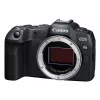 Canon EOS R8 + RF 24-105mm F4-7.1 IS STM MILC 24,2 MP CMOS 6000 x 4000 pixelov čierny