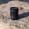 Canon EOS R8 + RF 24-105mm F4-7.1 IS STM MILC 24,2 MP CMOS 6000 x 4000 pixelov čierny