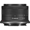 Canon EOS R50 súprava bezzrkadlovky s objektívmi RF-S 18-45mm a RF 75-300mm