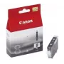 Canon CLI-8 BK w/Sec atramentová kazeta 1 ks originálna čierna