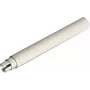 Epson DP-105-111 EDG, sivá, 1 ks