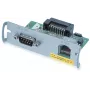 Epson UB-S09 sériové rozhranie tlačiarne RS-232