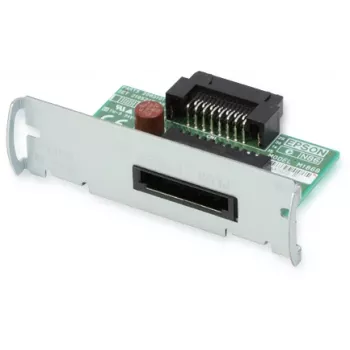 Epson UB-U06, USB 2.0, Čína, 1 ks, 83 mm, 102 mm, 36 mm