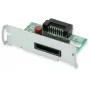 Epson UB-U06, USB 2.0, Čína, 1 ks, 83 mm, 102 mm, 36 mm