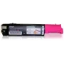 Epson toner purpurový 5k, 5000 strán, purpurový, 1 ks Epson toner purpurový 5k. Výťažnosť farebného toneru: 5000 strán, farby tlače: purpurová, množstvo v balení: 1 ks.