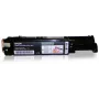 Epson toner čierny 4,5k, 4500 strán, čierny, 1 ks