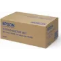 Epson EPL-6200 tonerkazeta čierna VDT 6k, 6000 strán, čierna, 1 ks