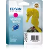 Atramentová kazeta Epson T0483 C13T04834010 purpurová
