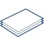 Epson Standard Proofing Paper, DIN A3+, 205 g/m², 100 listov