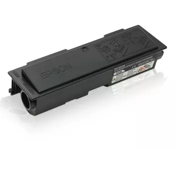 Tonerkazeta Epson C13S050436 — čierna, 3500 strán, 1 ks
