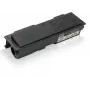 Tonerkazeta Epson C13S050436 — čierna, 3500 strán, 1 ks