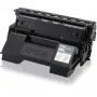 Epson Return zobrazovacia kazeta 20k, 20000 strán, čierna, 1 ks