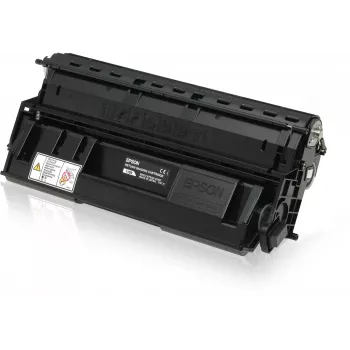 Epson Return Imaging Cartridge 15k, Epson, 15 000 strán, - AcuLaser M8000TN - AcuLaser M8000N - AcuLaser M8000DTN - AcuLaser M8000DN, čierna, laser, Čína