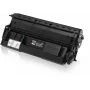 Epson Return Imaging Cartridge 15k, Epson, 15 000 strán, - AcuLaser M8000TN - AcuLaser M8000N - AcuLaser M8000DTN - AcuLaser M8000DN, čierna, laser, Čína