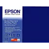 Epson Standard Proofing Paper 240, 24 palcov x 30,5 m, 30,5 m, 61 cm, polomatný, 205 g/m²