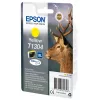 Epson Stag jednoduché balenie žltá T1304 DURABrite Ultra atrament