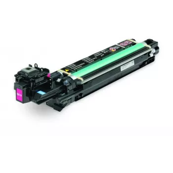 Epson fotovodivá jednotka purpurová, 30000 strán, purpurová, 1 kus