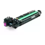 Epson fotovodivá jednotka purpurová, 30000 strán, purpurová, 1 kus