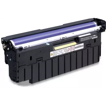 Epson fotovodivá jednotka čierna, 24k, Epson, 24000 strán, - AcuLaser C9300TN - AcuLaser C9300N - AcuLaser C9300DTN - AcuLaser C9300DN - AcuLaser C9300D3TNC..., čierna, laser, Čína