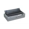 Epson LQ-2190N, 576 cps, 360 x 180 DPI, 432 cps, 144 cps, 10,12 cpi, 6 kópií