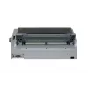 Epson LQ-2190N, 576 cps, 360 x 180 DPI, 432 cps, 144 cps, 10,12 cpi, 6 kópií
