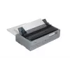 Epson LQ-2190N, 576 cps, 360 x 180 DPI, 432 cps, 144 cps, 10,12 cpi, 6 kópií