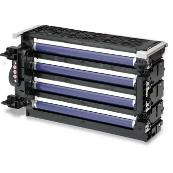 Epson Drum Cartridge CMYK 36k, originál, AL-C2900 AL-C2900DN, 1 ks, 36000 strán, laserová tlač, čierna, azúrová, purpurová, žltá